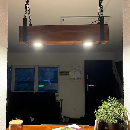 Dom Pod Swierkiem * Małe Swornegacie