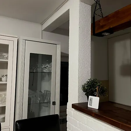 Dom Pod świerkiem Dom wakacyjny *